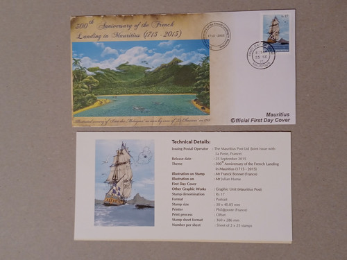 Briefmarke briefumschlag - briefmarke,