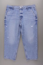 Marc O'Polo 7/8 Jeans