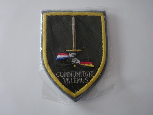Org kkbw bundeswehr - org.,