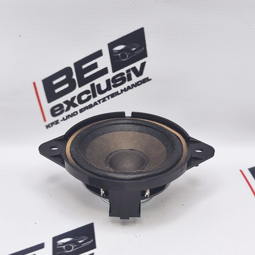 Audi 8f 8t bang - a5,