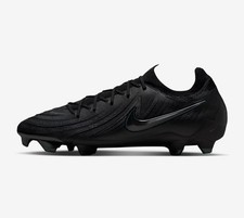 Nike Phantom GX 2 Pro FG