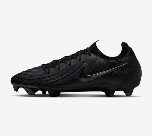 Nike phantom pro fg - phantom, gx