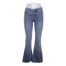 IDPDT, Jeans, Größe: S