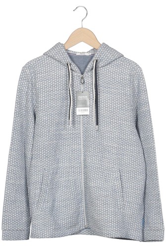Cecil kapuzenpullover damen - kapuzenpullover,