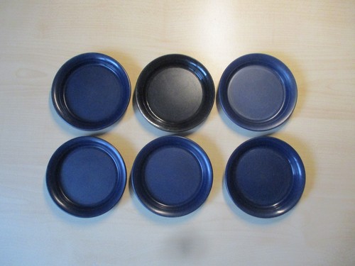 Tupperware tafelperle - tupperware,