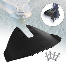 ABS Hydrofoil Stabilizer Stern
