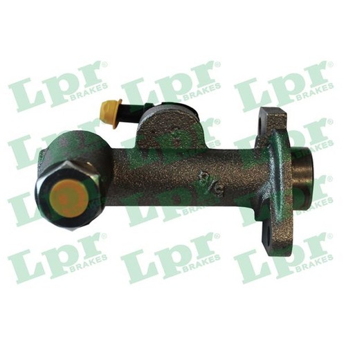 Original lpr 2449 - original®,