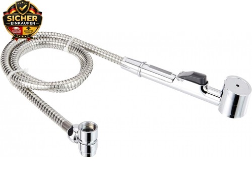 Cornat waschbeckenbrause set - waschbeckenbrause-set,