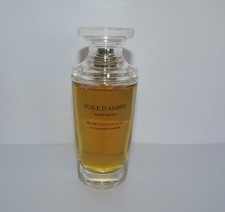 Yves Rocher Parfum Voile