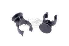 Original Befestigungsclip für