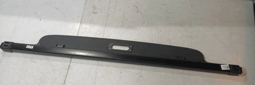 Ablage hinten opel astra p10 - ablage,