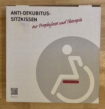 Kubivent Anti-Dekubitus