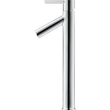 hansgrohe Axor Starck