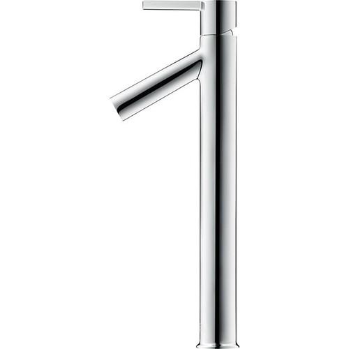 Hansgrohe axor starck - hansgrohe,