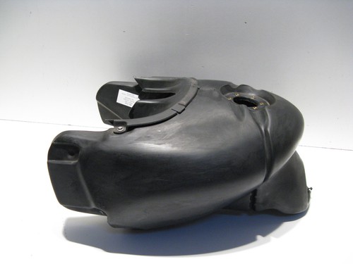 Tank benzintank kraftstofftank - tank,
