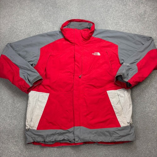 North face jacke erwachsene - north,