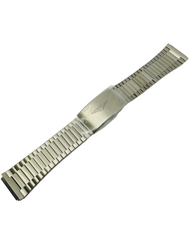 Longines original stainless - longines,