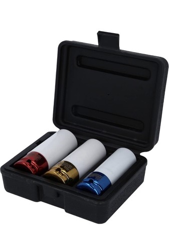 Tools 515 1005 - ks, 1/2''