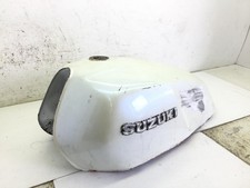 Tank Benzin Kraftstoffpumpe -