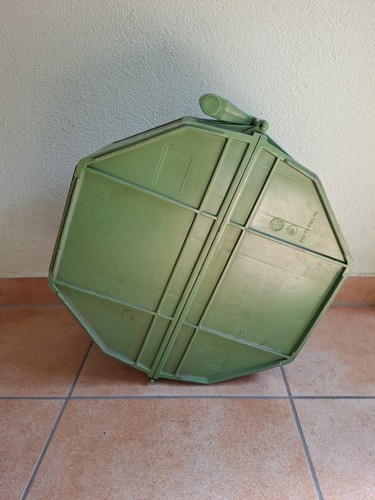 Filmbox kinobox für filme - kinobox, /