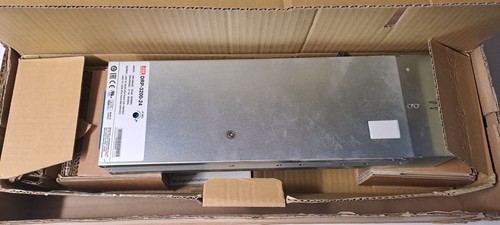 Meanwell drp 3200 24v - drp, 24