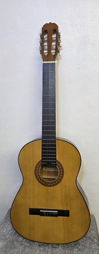 Hohner model 06 - no., mc-06