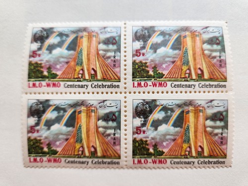 1973 100th anniversary - anniversary, of