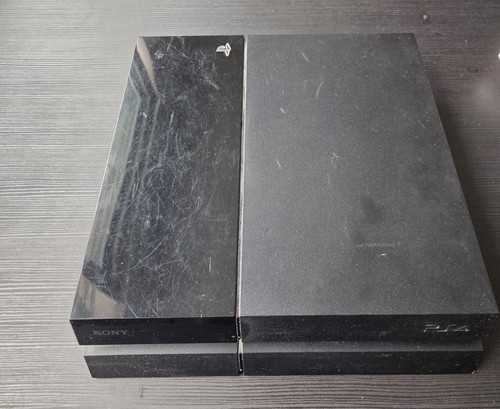 Sony playstation 500gb - playstation,