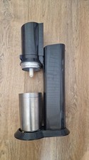 SodaStream Crystal 2.0
