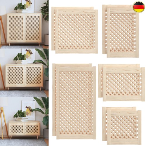 Stk schranktür - stk.,