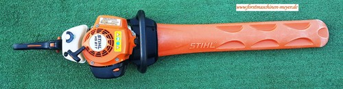 Stihl sehr guter - 81,