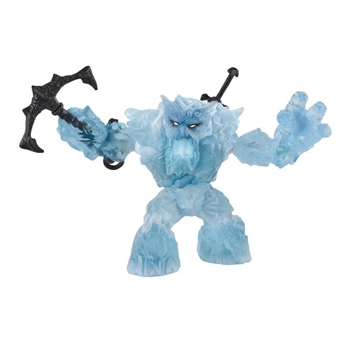 Schleich 70146 eldrador - schleich,