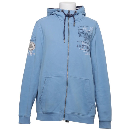Soccx spirit kapuzenpullover - soccx, spirit,