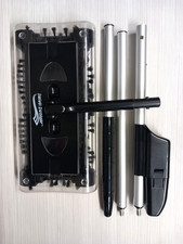 Akku-Besen Swivel Sweeper als Ersatzteil