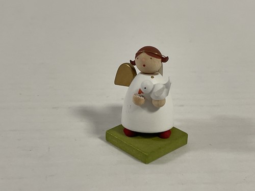 Erzgebirge figur günther - figur,