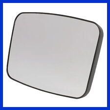 Spiegel Rückspiegel von Hella für Fendt G737812151020 18 - 24mm , 298 x 219mm