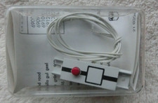 Fleischmann 6902 - x,