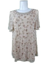 Together Bluse Damen Größe