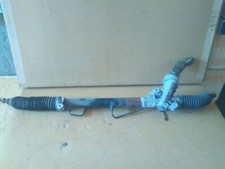 VW PASSAT VARIANT (3B6) 1.9 TDI Lenkgetriebe Servo