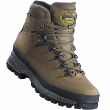 Meindl Bhutan Lady MFS