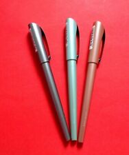 Schneider Kalligraphie-Füller Callissima  Füller in edler Metallic Optik