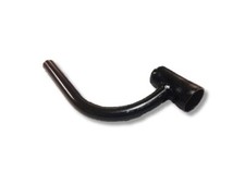 Duna Seitenwagen Pannonia