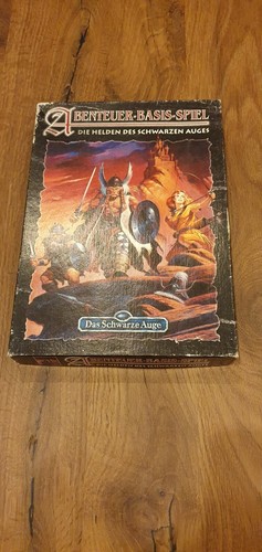 Abenteuer basis spiel 10250 - abenteuer-basis-spiel,