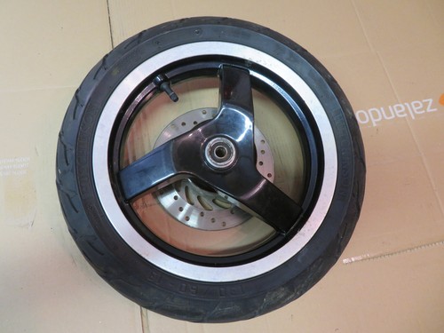 Peugeot jet force jetforce - jet,