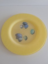 Vintage Dibbern Glas