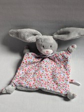 Die Spiegelburg Schmusetuch