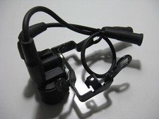 Zündspule Ignition Coil Harley-Davidson Sportster 883, 07-10