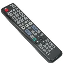 New AH59-02371A Replace Remote