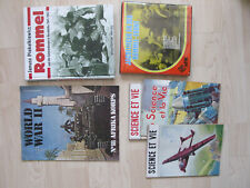 Dachbodenfund Afrikafeldzug Rommel Luftwaffe 2 WK