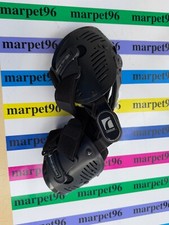 Knieorthese Össur Rebound